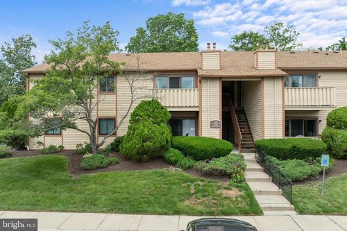 116 Hickory Ct, LANSDALE, PA, 19446-4970 | Card Image