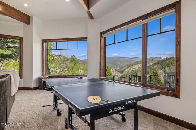 1122 Red Draw, House other with 5 bedrooms, 5 bathrooms and 7 parking in Edwards CO | Image 29