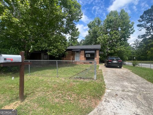601 Harmon Ave, Albany, GA, 31701-3635 | Card Image