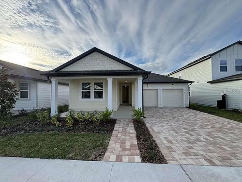 30167 Rustic Mill St, MOUNT DORA, FL, 32757-7855 | Card Image