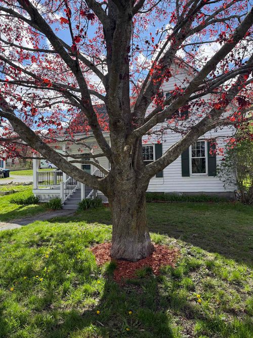 140 Hanover Street, Lebanon, NH, 03766 | Card Image
