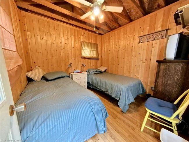 68 Lake Temagami, House other with 3 bedrooms, 1 bathrooms and null parking in Temagami ON | Image 38