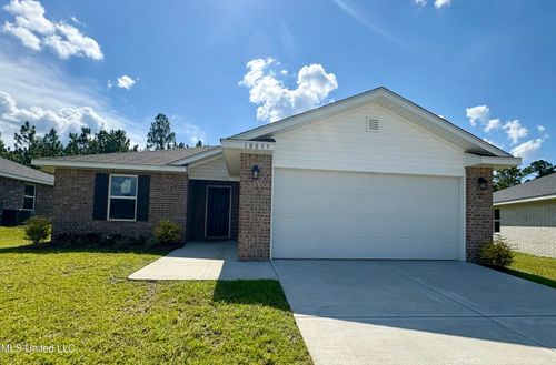 18059 Tiffany Renee Dr, Gulfport, MS, 39503-7403 | Card Image
