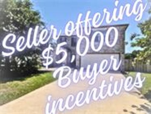 601 Abundance Ln, Kyle, TX, 78640-5538 | Card Image