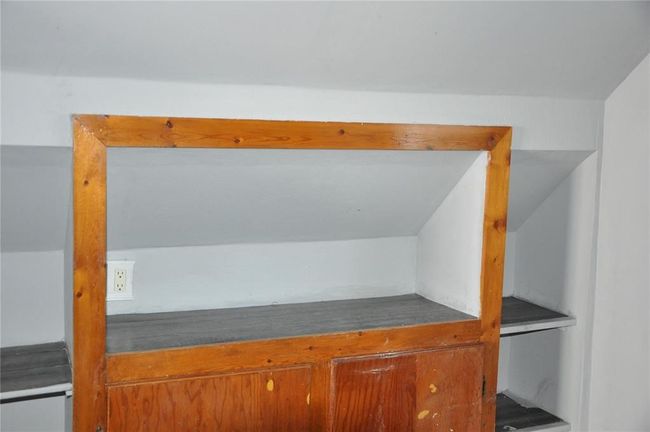 1402 N St Sw, House other with 4 bedrooms, 2 bathrooms and null parking in Cedar Rapids IA | Image 23