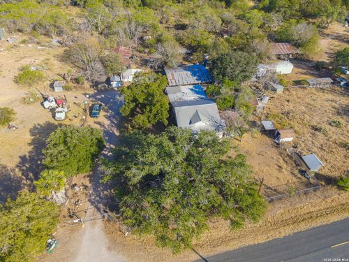 21190 Ernst Rd, Somerset, TX, 78069-3561 | Card Image