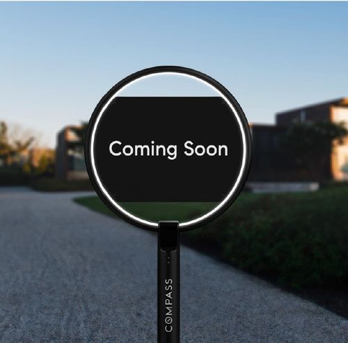 1125 Garfield Ave, Libertyville, IL, 60048-3642 | Card Image