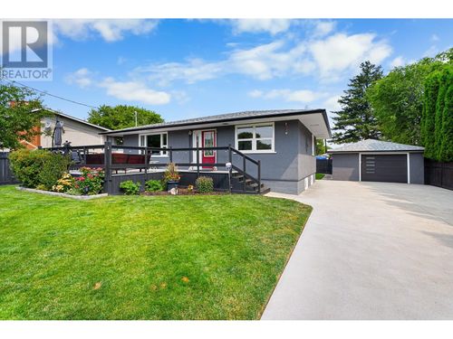 219 Cypress Ave, Kamloops, BC, V2B1H5 | Card Image