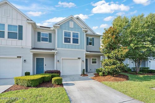 1651 Pottsburg Point Dr, Jacksonville, FL, 32207-2400 | Card Image