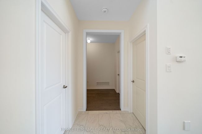 5 Skyvue Cres, House other with 5 bedrooms, 4 bathrooms and 7 parking in Carrying Place ON | Image 27