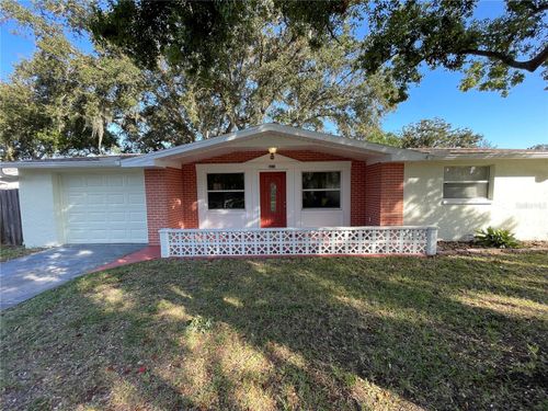 5319 Whippoorwill Drive, HOLIDAY, FL, 34690 | Card Image