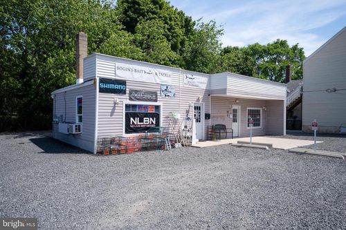 11 E East Main Street Street, Tuckerton, NJ, 08087 | Card Image