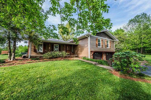 422 Cate Ln, Smiths Grove, KY, 42171-6229 | Card Image