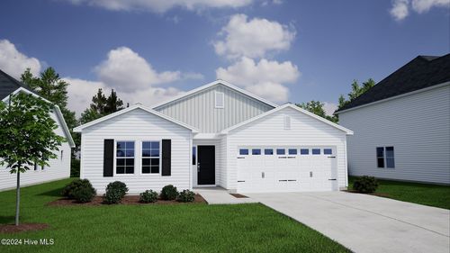 lot-63-802 Schoolfield Dr, Sneads Ferry, NC, 28460-6206 | Card Image
