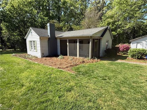 159 Stanton Dr, Winston-Salem, NC, 27106-3628 | Card Image