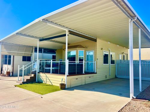 903-17200 W Bell Rd, Surprise, AZ, 85374-9751 | Card Image