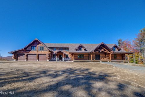 627 Lily Lake Rd, Gloversville, NY, 12078-7340 | Card Image