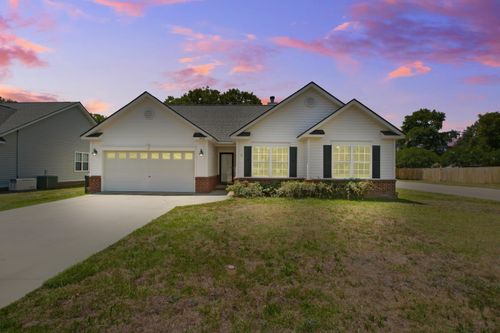 7868 High Maple Circle, North Charleston, SC, 29418 | Card Image