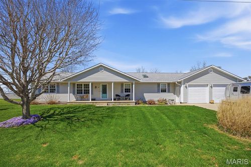 38 Harbor Dr, Shattuc, IL, 62231-8572 | Card Image
