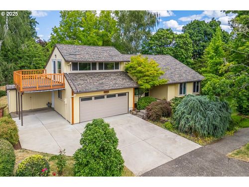 9810 Sw Robbins Dr, Beaverton, OR, 97008-7900 | Card Image