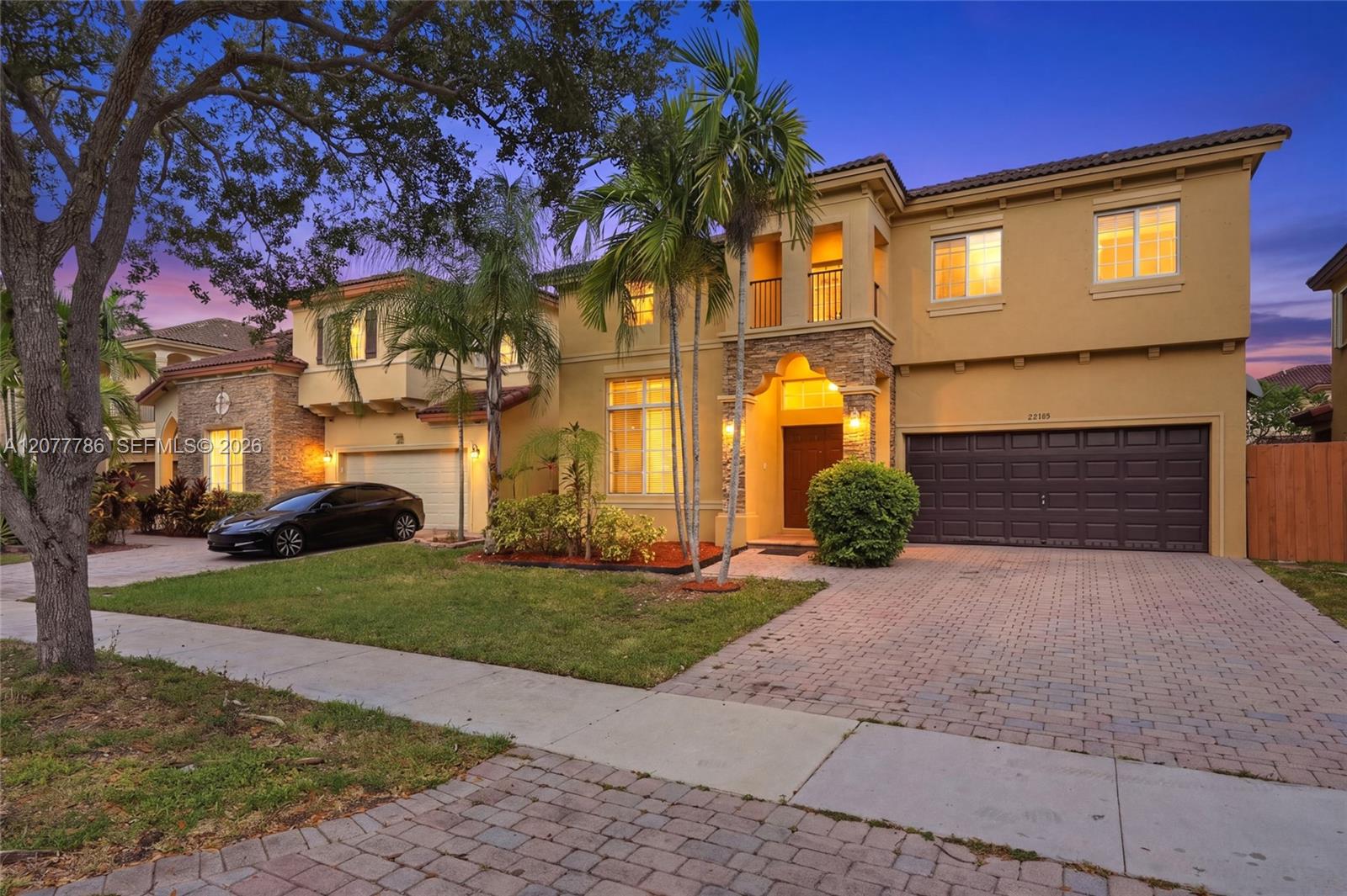 Residential in Cutler Bay 3
