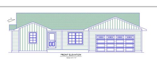 1505 Lisa Lane, New Holstein, WI, 53062 | Card Image