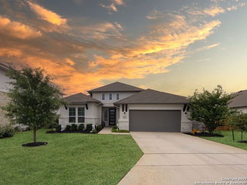 1133 Herman Jonas, New Braunfels, TX, 78132-3471 | Card Image