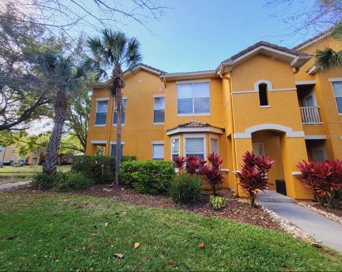apt-207-8843 Villa View Cir, ORLANDO, FL, 32821-4107 | Card Image
