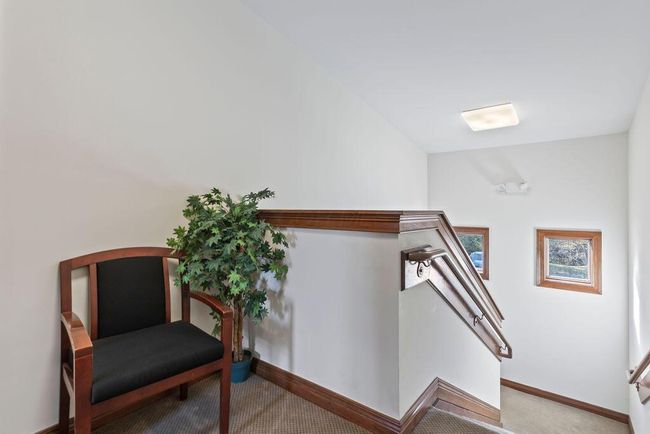 H - 285 S Liberty St, Home with 0 bedrooms, 0 bathrooms and 19 parking in Powell OH | Image 6