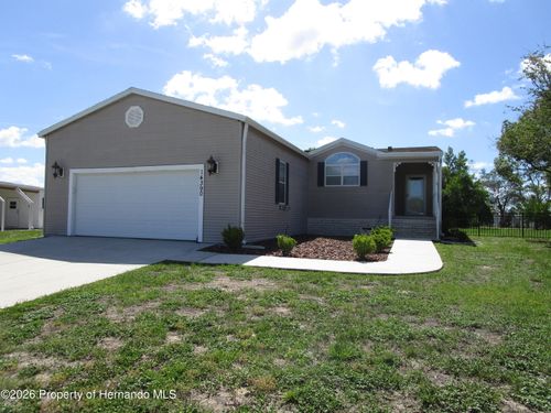 1-14390 Midfield Street, Brooksville, FL, 34613 | Card Image