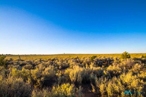 20-0 Ave, Vanderwagen, NM, 87326 | Card Image