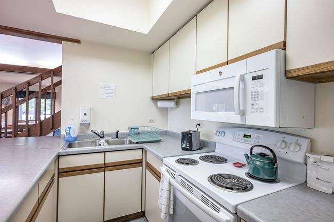 2 - 2 Fir Trail, Condo with 2 bedrooms, 2 bathrooms and null parking in SPRINGVILLE WI | Image 41