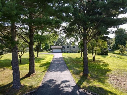 30751 Wallmark Lake Dr, Chisago City, MN, 55013-9336 | Card Image