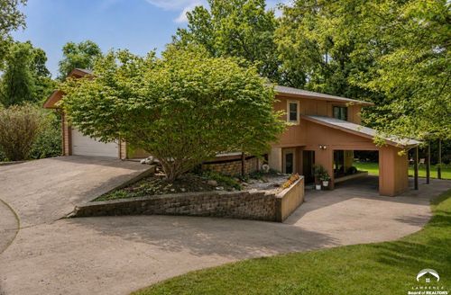 1025 Acorn Dr, Eudora, KS, 66025-9441 | Card Image