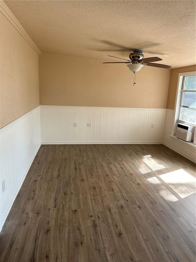 BHR - 1166 5 Th St, House other with 2 bedrooms, 2 bathrooms and null parking in OKEECHOBEE FL | Image 10
