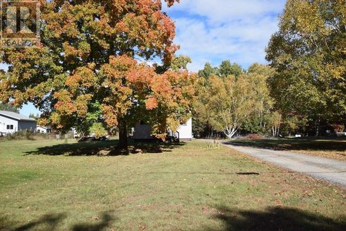 252 Youngfox Rd, Blind River, ON, P0R | Card Image