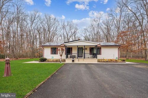 60 Spaulding Dr, MONROEVILLE, NJ, 08343-9013 | Card Image