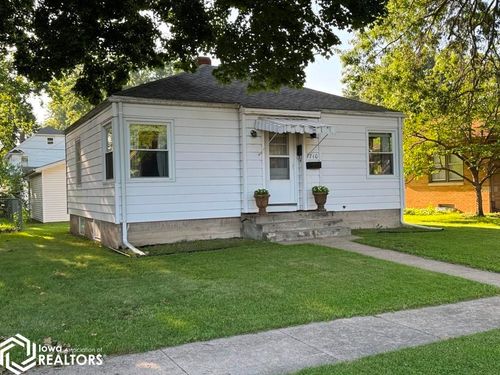 1710 S 13th St, Burlington, IA, 52601-3608 | Card Image