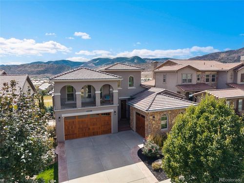 15298 W Baker Ave, Lakewood, CO, 80228 | Card Image