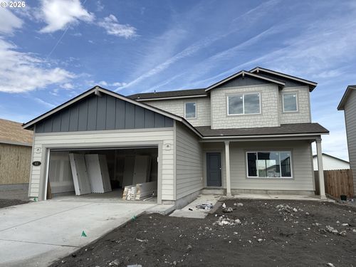 611 Arthur St, Umatilla, OR, 97882 | Card Image