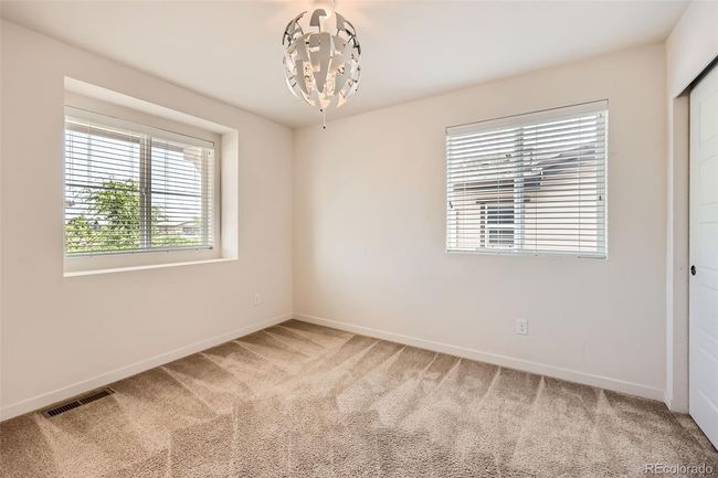 14000 Touchstone Pt, House other with 3 bedrooms, 3 bathrooms and 2 parking in Parker CO | Image 18
