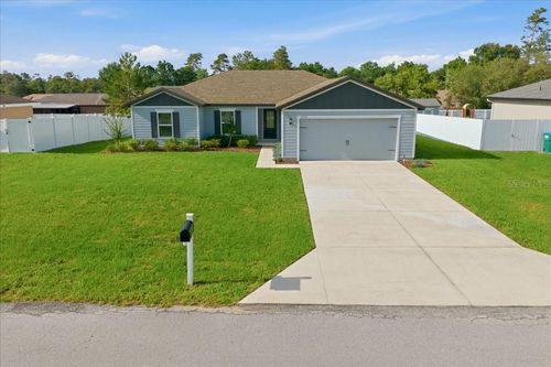 2722 Sw 151st Pl, OCALA, FL, 34473-2947 | Card Image