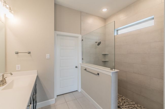 2033 Barbette St, House other with 4 bedrooms, 3 bathrooms and null parking in Aledo TX | Image 23
