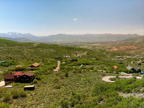 1373-1993 S Westview Dr, Heber City, UT, 84032-4368 | Card Image