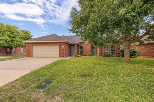 2226 Boston Road, Abilene, TX, 79601 | Card Image