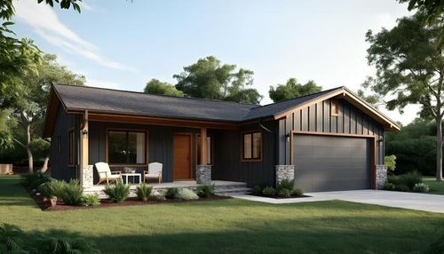 lot-3-5255 Lot 3 Northwest Ave, White Bear Lake, MN, 55110-2440 | Card Image