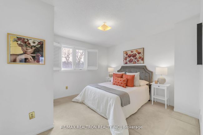 155 Dawlish Ave, House other with 3 bedrooms, 3 bathrooms and 4 parking in Aurora ON | Image 25