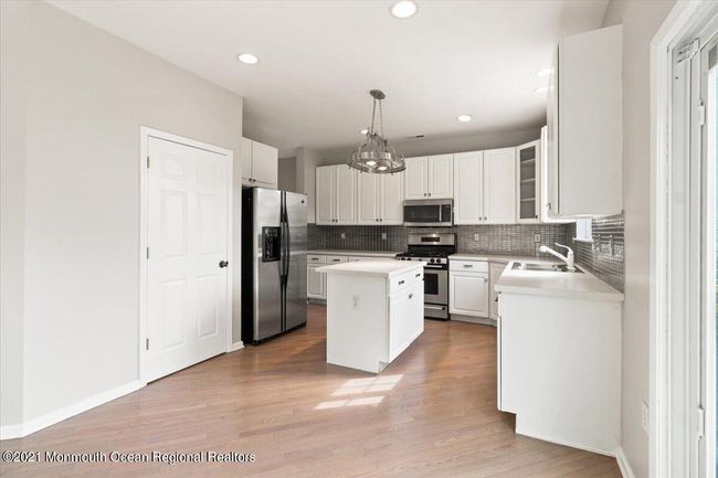 12 Scarborough Drive, Sold in Jackson Zoocasa