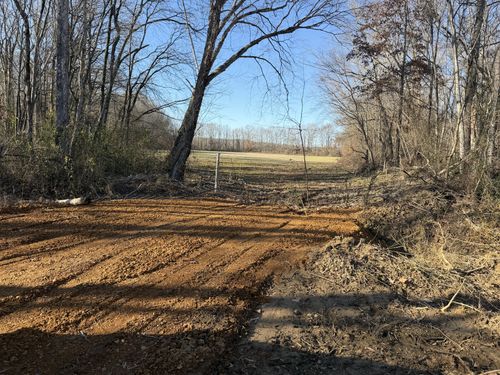 0 Harlon Iron Rd, Adamsville, TN, 38310 | Card Image