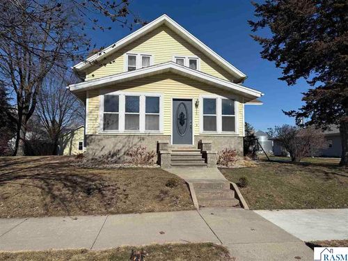 826 3rd St, Nicollet, MN, 56074-2113 | Card Image